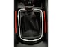 Nissan Qashqai 1.3 DIG-T N-Connecta 160PK Led Panorama Clima Cruise Carplay Pds+360 camera