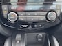 Nissan Qashqai 1.3 DIG-T N-Connecta 160PK Led Panorama Clima Cruise Carplay Pds+360 camera
