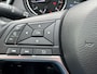 Nissan Qashqai 1.3 DIG-T N-Connecta 160PK Led Panorama Clima Cruise Carplay Pds+360 camera