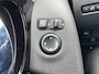 Nissan Qashqai 1.3 DIG-T N-Connecta 160PK Led Panorama Clima Cruise Carplay Pds+360 camera