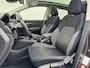 Nissan Qashqai 1.3 DIG-T N-Connecta 160PK Led Panorama Clima Cruise Carplay Pds+360 camera