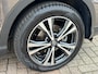 Nissan Qashqai 1.3 DIG-T N-Connecta 160PK Led Panorama Clima Cruise Carplay Pds+360 camera