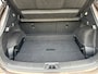 Nissan Qashqai 1.3 DIG-T N-Connecta 160PK Led Panorama Clima Cruise Carplay Pds+360 camera