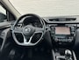 Nissan Qashqai 1.3 DIG-T N-Connecta 160PK Led Panorama Clima Cruise Carplay Pds+360 camera