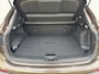 Nissan Qashqai 1.3 DIG-T N-Connecta 160PK Led Panorama Clima Cruise Carplay Pds+360 camera