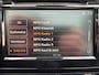 Nissan Qashqai 1.3 DIG-T N-Connecta 160PK Led Panorama Clima Cruise Carplay Pds+360 camera