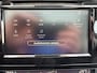 Nissan Qashqai 1.3 DIG-T N-Connecta 160PK Led Panorama Clima Cruise Carplay Pds+360 camera