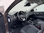 Nissan Qashqai 1.3 DIG-T N-Connecta 160PK Led Panorama Clima Cruise Carplay Pds+360 camera