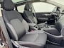 Nissan Qashqai 1.3 DIG-T N-Connecta 160PK Led Panorama Clima Cruise Carplay Pds+360 camera