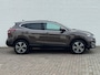 Nissan Qashqai 1.3 DIG-T N-Connecta 160PK Led Panorama Clima Cruise Carplay Pds+360 camera