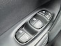 Nissan Qashqai 1.3 DIG-T N-Connecta 160PK Led Panorama Clima Cruise Carplay Pds+360 camera