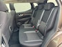 Nissan Qashqai 1.3 DIG-T N-Connecta 160PK Led Panorama Clima Cruise Carplay Pds+360 camera