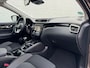 Nissan Qashqai 1.3 DIG-T N-Connecta 160PK Led Panorama Clima Cruise Carplay Pds+360 camera