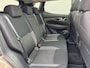 Nissan Qashqai 1.3 DIG-T N-Connecta 160PK Led Panorama Clima Cruise Carplay Pds+360 camera