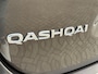 Nissan Qashqai 1.3 DIG-T N-Connecta 160PK Led Panorama Clima Cruise Carplay Pds+360 camera
