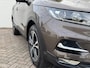 Nissan Qashqai 1.3 DIG-T N-Connecta 160PK Led Panorama Clima Cruise Carplay Pds+360 camera