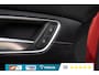 MG EHS - 1.5 TGDI PHEV 258pk Luxury | Leder | Panoramadak | 360 camera