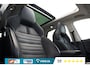MG EHS - 1.5 TGDI PHEV 258pk Luxury | Leder | Panoramadak | 360 camera