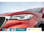MG EHS - 1.5 TGDI PHEV 258pk Luxury | Leder | Panoramadak | 360 camera