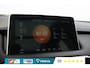 MG EHS - 1.5 TGDI PHEV 258pk Luxury | Leder | Panoramadak | 360 camera