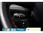 MG EHS - 1.5 TGDI PHEV 258pk Luxury | Leder | Panoramadak | 360 camera