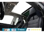 MG EHS - 1.5 TGDI PHEV 258pk Luxury | Leder | Panoramadak | 360 camera