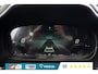 MG EHS - 1.5 TGDI PHEV 258pk Luxury | Leder | Panoramadak | 360 camera