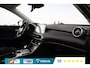 MG EHS - 1.5 TGDI PHEV 258pk Luxury | Leder | Panoramadak | 360 camera