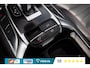 MG EHS - 1.5 TGDI PHEV 258pk Luxury | Leder | Panoramadak | 360 camera