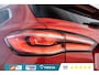 MG EHS - 1.5 TGDI PHEV 258pk Luxury | Leder | Panoramadak | 360 camera