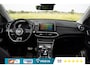 MG EHS - 1.5 TGDI PHEV 258pk Luxury | Leder | Panoramadak | 360 camera