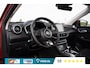 MG EHS - 1.5 TGDI PHEV 258pk Luxury | Leder | Panoramadak | 360 camera