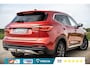 MG EHS - 1.5 TGDI PHEV 258pk Luxury | Leder | Panoramadak | 360 camera