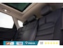 MG EHS - 1.5 TGDI PHEV 258pk Luxury | Leder | Panoramadak | 360 camera