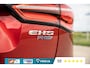 MG EHS - 1.5 TGDI PHEV 258pk Luxury | Leder | Panoramadak | 360 camera