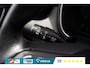 MG EHS - 1.5 TGDI PHEV 258pk Luxury | Leder | Panoramadak | 360 camera