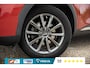 MG EHS - 1.5 TGDI PHEV 258pk Luxury | Leder | Panoramadak | 360 camera