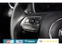 MG EHS - 1.5 TGDI PHEV 258pk Luxury | Leder | Panoramadak | 360 camera