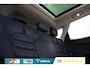 MG EHS - 1.5 TGDI PHEV 258pk Luxury | Leder | Panoramadak | 360 camera