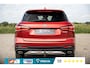 MG EHS - 1.5 TGDI PHEV 258pk Luxury | Leder | Panoramadak | 360 camera