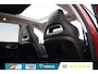 MG EHS - 1.5 TGDI PHEV 258pk Luxury | Leder | Panoramadak | 360 camera