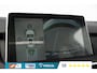MG EHS - 1.5 TGDI PHEV 258pk Luxury | Leder | Panoramadak | 360 camera