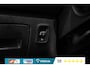 MG EHS - 1.5 TGDI PHEV 258pk Luxury | Leder | Panoramadak | 360 camera