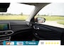 MG EHS - 1.5 TGDI PHEV 258pk Luxury | Leder | Panoramadak | 360 camera