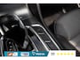 MG EHS - 1.5 TGDI PHEV 258pk Luxury | Leder | Panoramadak | 360 camera