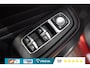 MG EHS - 1.5 TGDI PHEV 258pk Luxury | Leder | Panoramadak | 360 camera