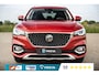 MG EHS - 1.5 TGDI PHEV 258pk Luxury | Leder | Panoramadak | 360 camera