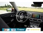 MG EHS - 1.5 TGDI PHEV 258pk Luxury | Leder | Panoramadak | 360 camera