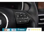 MG EHS - 1.5 TGDI PHEV 258pk Luxury | Leder | Panoramadak | 360 camera
