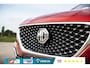 MG EHS - 1.5 TGDI PHEV 258pk Luxury | Leder | Panoramadak | 360 camera